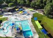 Chambersburg Aquatic Center