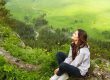 How Camping Can Improve Your Mental Health and Wellbeing